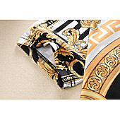 US$20.00 Versace  T-Shirts for men #411769