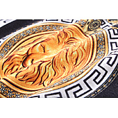 US$16.00 Versace  T-Shirts for men #411770