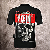US$25.00 PHILIPP PLEIN  T-shirts for MEN #411798
