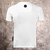 US$21.00 PHILIPP PLEIN  T-shirts for MEN #411814