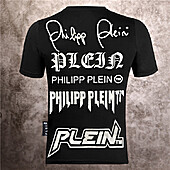 US$21.00 PHILIPP PLEIN  T-shirts for MEN #411818