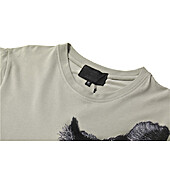 US$21.00 PHILIPP PLEIN  T-shirts for MEN #411824