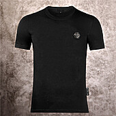 US$21.00 PHILIPP PLEIN  T-shirts for MEN #411827
