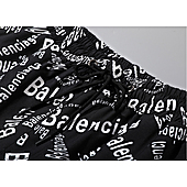 US$21.00 Balenciaga Pants for Balenciaga short pant for men #411834