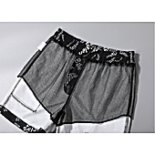 US$21.00 Balenciaga Pants for Balenciaga short pant for men #411834