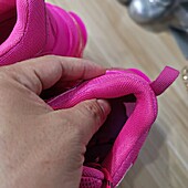 US$116.00 Balenciaga shoes for women #411969
