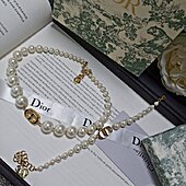 US$18.00 Dior necklace #412036