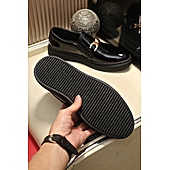 US$60.00 Versace shoes for MEN #412365