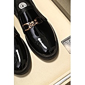 US$60.00 Versace shoes for MEN #412365
