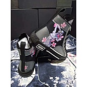 US$63.00 Dior Shoes for MEN #412377
