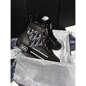 US$63.00 Dior Shoes for MEN #412378