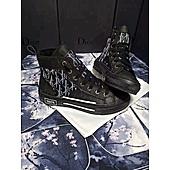 US$63.00 Dior Shoes for Women #412380