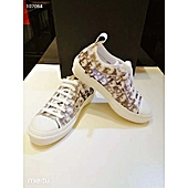 US$60.00 Dior Shoes for Women #412383