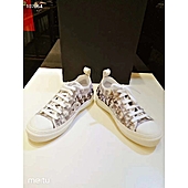 US$60.00 Dior Shoes for Women #412383