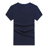 US$16.00 Nike T-Shirts for MEN #412477