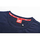 US$16.00 Nike T-Shirts for MEN #412477