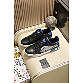 US$67.00 D&G Shoes for Men #412511