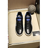 US$67.00 D&G Shoes for Men #412511