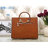 US$30.00 Prada Handbags #412645
