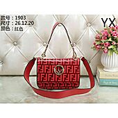 US$30.00 Fendi Handbags #412720