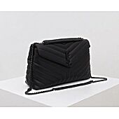 US$98.00 YSL AAA+ Handbags #412812