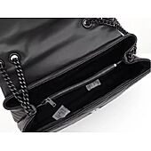 US$98.00 YSL AAA+ Handbags #412812