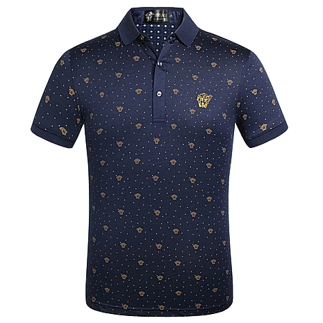 Versace  T-Shirts for men #413285