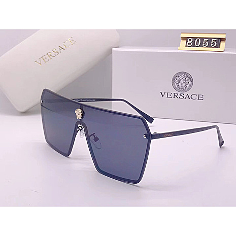 Versace Sunglasses #413741 replica