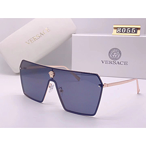 Versace Sunglasses #413745 replica