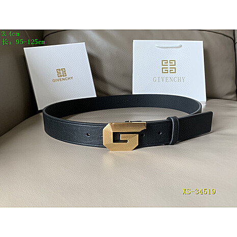 Givenchy AAA+ Belts #414923
