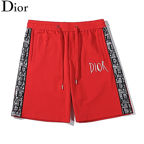Dior Pants for Men #415694