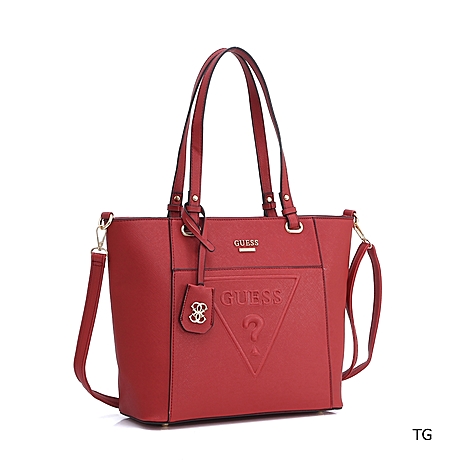 Guess Handbags #416108 replica
