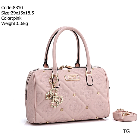 Guess Handbags #416116 replica