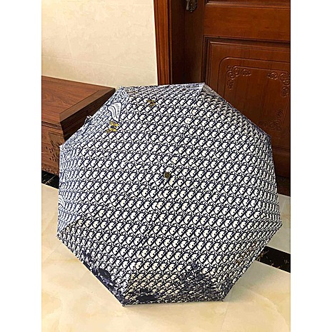 Dior Umbrellas #416324 replica
