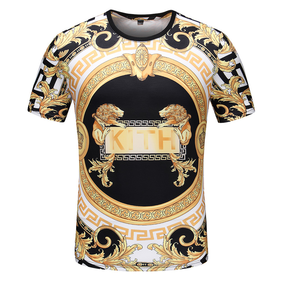 versace replica t shirt