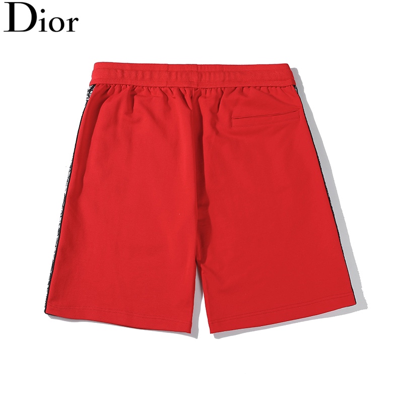 Dior Pants for Men #415694 replica