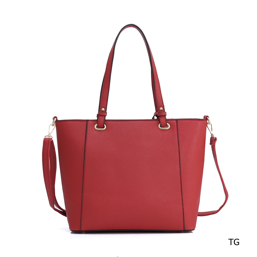 Guess Handbags #416108 replica