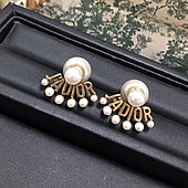 US$18.00 Dior Earring #413222