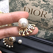 US$18.00 Dior Earring #413222