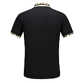 US$20.00 Versace  T-Shirts for men #413266