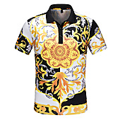 US$20.00 Versace  T-Shirts for men #413268