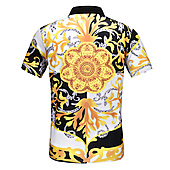US$20.00 Versace  T-Shirts for men #413268