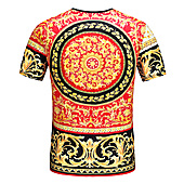 US$16.00 Versace  T-Shirts for men #413269