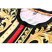 US$16.00 Versace  T-Shirts for men #413269