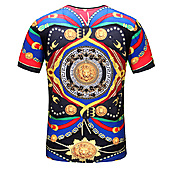 US$16.00 Versace  T-Shirts for men #413272