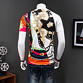 US$14.00 Versace  T-Shirts for men #413274