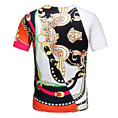 US$14.00 Versace  T-Shirts for men #413274