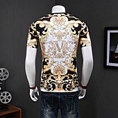 US$14.00 Versace  T-Shirts for men #413275