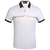 US$14.00 Versace  T-Shirts for men #413297