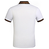 US$14.00 Versace  T-Shirts for men #413297